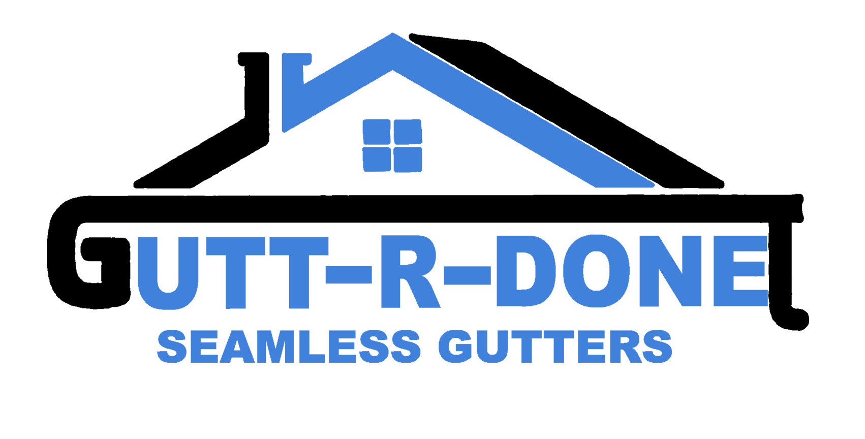 Seamless Gutter Repairs